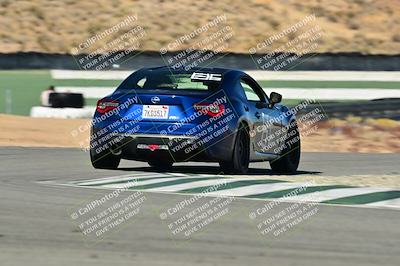 media/Nov-02-2025-Speed Ventures (Sun) [[61724e2e34]]/Orange/Session 3/